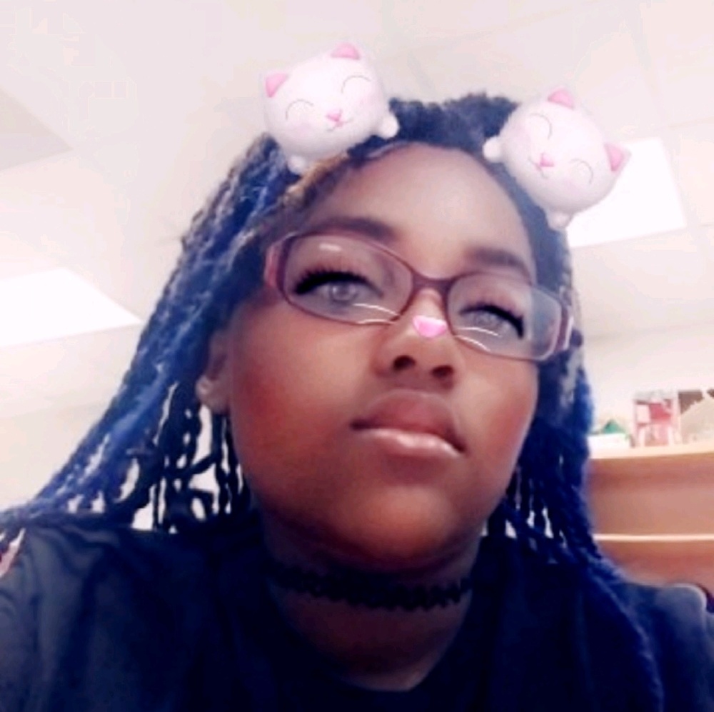 Meet your Posher, Sana